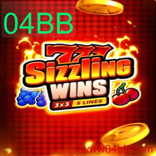 Descubra o Fascinante Mundo do Jogo 777sizzlingwins