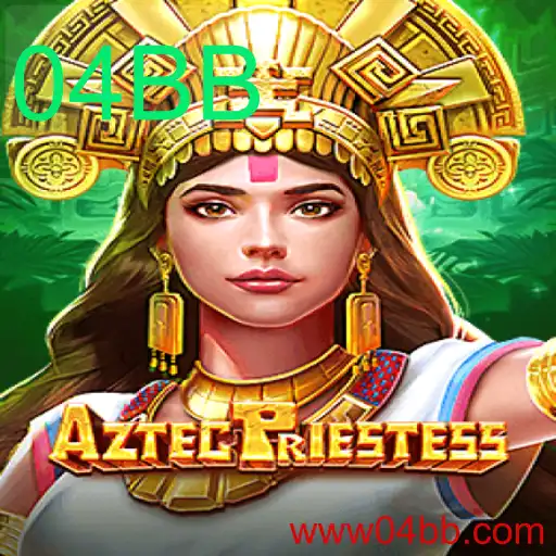 Descubra a Fascinante Jornada de AztecPriestess: Um Mergulho no Mundo dos Jogos Estratégicos