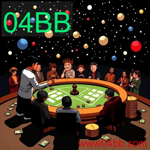 bet