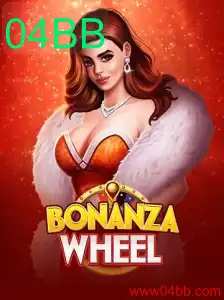 Descubra BonanzaWheel: O Jogo que Está Transformando o Entretenimento
