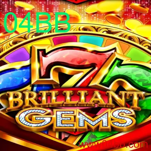 Descubra o Empolgante Mundo do Jogo de Estratégia 'BrilliantGems'