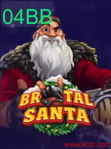 Desvendando BrutalSanta: Um Mergulho Profundo no Jogo e Suas Regras Inovadoras