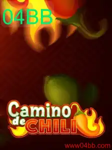 CaminodeChili: Explorando o Jogo com Aventura e Desafios Inovadores