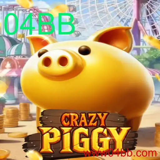 Explorando CrazyPiggy: Um Mergulho no Universo do Jogo