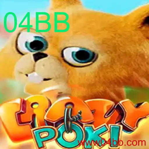 Explorando o Universo de CrazyPoki: Um Jogo Inovador