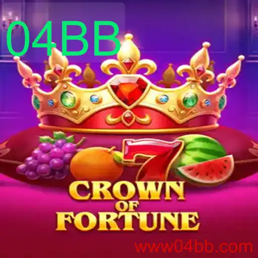 CrownofFortune: Um Mergulho no Mundo Fascinante do Jogo