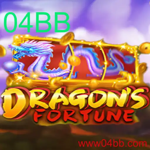 DragonFortune: Um Novo Fenômeno no Mundo dos Jogos