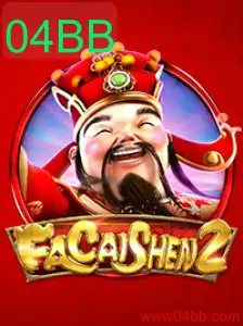 Explorando o Mundo de FaCaiShen2: Aventuras e Regras do Jogo Popular