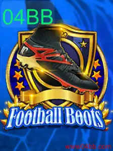Explorando o Mundo de FootballBoots: Um Jogo Revolucionário