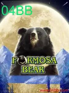 Explorando o Fascinante Jogo FormosaBear: Regras, Estratégias e Mais