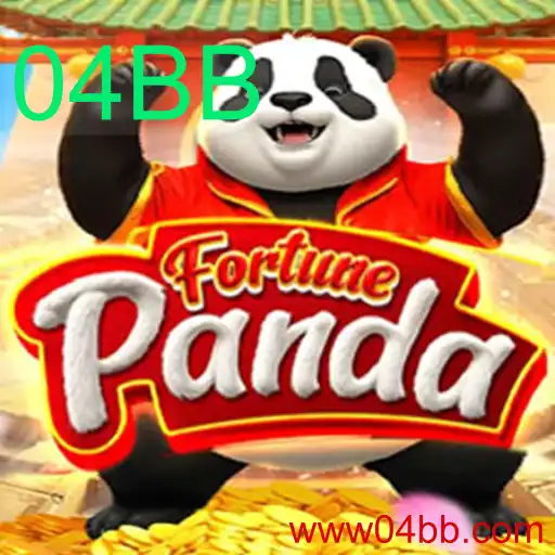 Explorando o Jogo FortunePanda: Mergulhe na Aventura