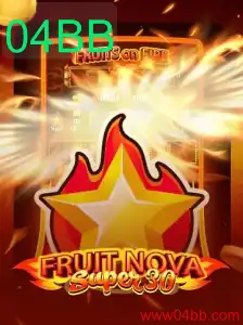 Explorando o Mundo de FruitrNovaSupe30: Uma Aventura de Jogo Única