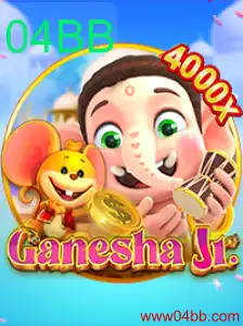 Descubra o Mundo do Jogo 