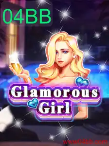 GlamorousGirl: Descubra o Mundo Mágico do Jogo de Moda e Aventura