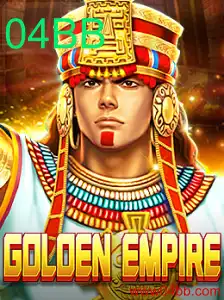 GoldenEmpire: Descubra o Universo do Novo Jogo de Estratégia