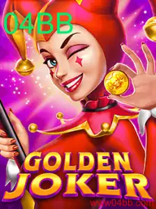 Descobrindo o Mundo de GoldenJoker: Um Guia Completo
