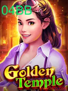 GoldenTemple: Aventuras e Estratégias