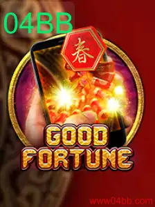 Explorando o Mundo de GoodFortuneM: Aventuras e Estratégias