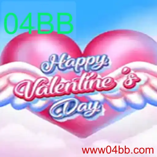 Descubra o Mundo Encantador de HappyValentinesDay