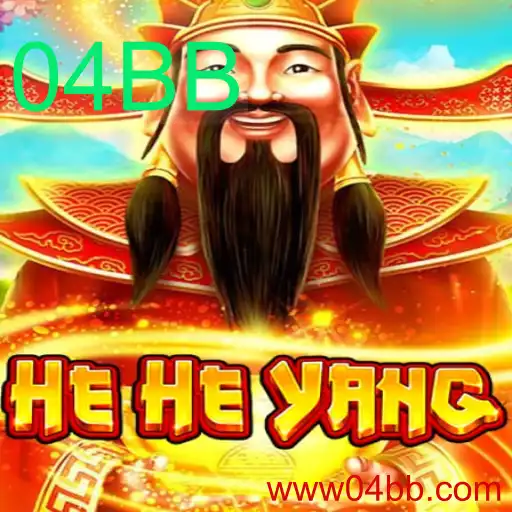 HeHeYang: Descubra o Fascinante Mundo do Jogo de Estratégia com a Palavra-chave 04BB
