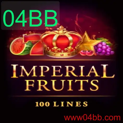 Desvendando ImperialFruits100: A Aventura Frutífera
