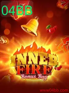Conheça o Jogo InnerFireBonusBuy: Descrição, Introdução e Regras