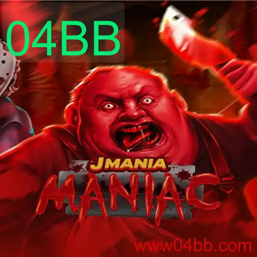 Descubra a Emoção de JManiaManiac: Um Jogo Inovador que Captura a Essência da Diversão
