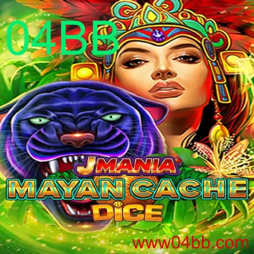 Explorando o Mundo de JManiaMayanCacheDice: Um Jogo Revolucionário