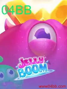 Descubra o Fascinante Mundo do Jogo de Estratégia JellyBoom