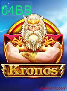 Descubra o Fascinante Mundo do Jogo Kronos
