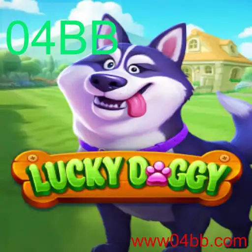 Explorando o Mundo de LuckyDoggy: O Jogo Que Cativou 04BB