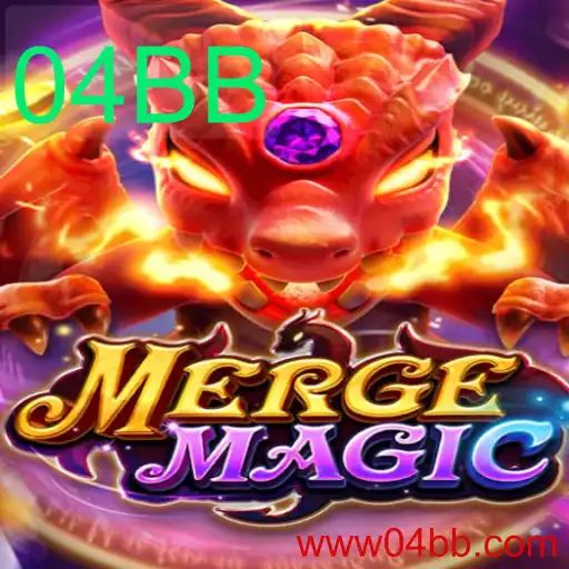 Descubra a Fascinação do Jogo MERGEMAGIC: Uma Aventura de Fantasia e Estratégia