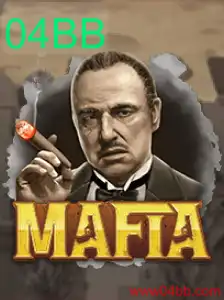 Uma Introdução Completa ao Jogo 'Mafia'
