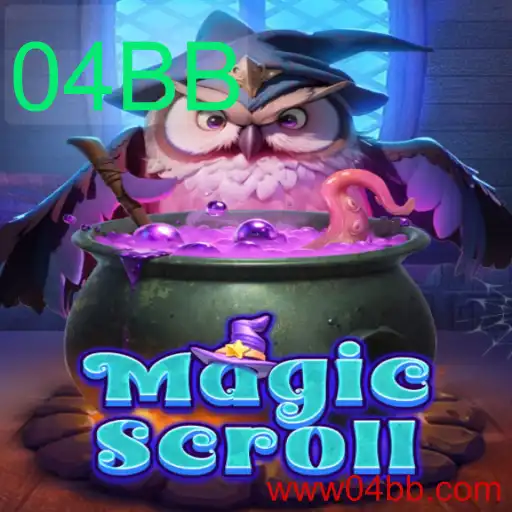 Explorando o Mundo do MagicScroll: Aventura e Estratégia no Jogo de Cartas
