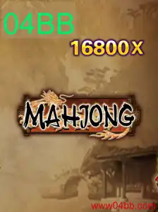Descubra o Fascinante Mundo do Mahjong