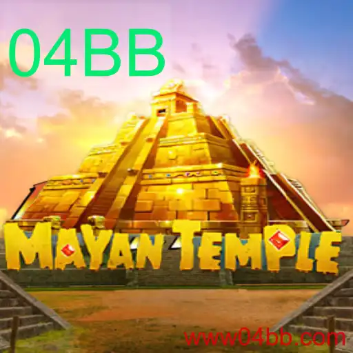 Exploração e Estratégia em MayanTemple