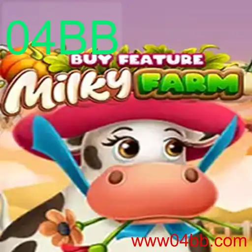 Descubra o Universo de MilkyFarmBuyFeature: Um Mergulho no Jogo Inovador