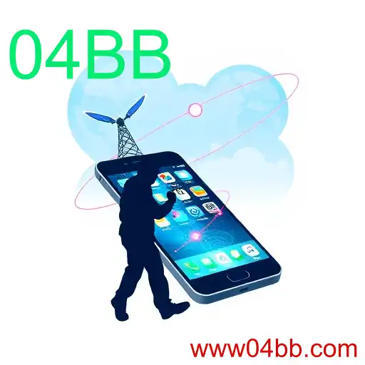 Mobile