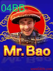 Descubra o Fascinante Mundo de MrBao: O Jogo que Está Conquistando o Mundo