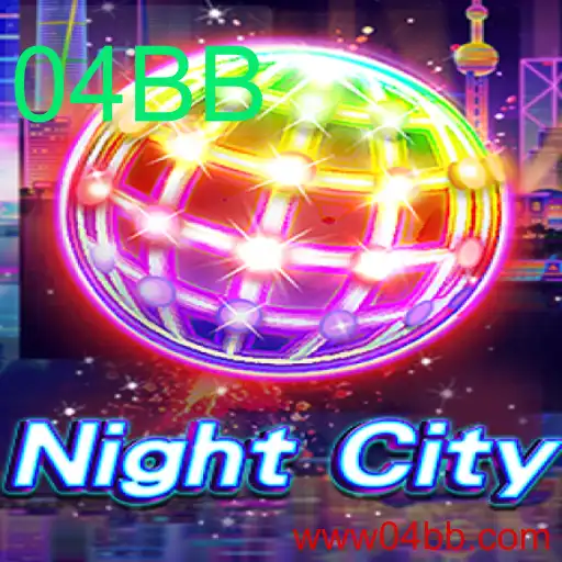 Explorando o Mundo Imersivo de NightCity