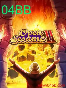 Explorando o Mundo de OpenSesameII: Um Guia Completo
