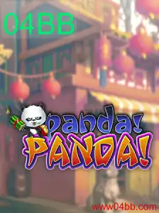 Explorando o Fascinante Mundo de PandaPanda