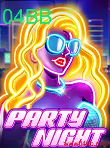 Descubra o Divertido Jogo 'PartyNight' e Suas Regras Exclusivas