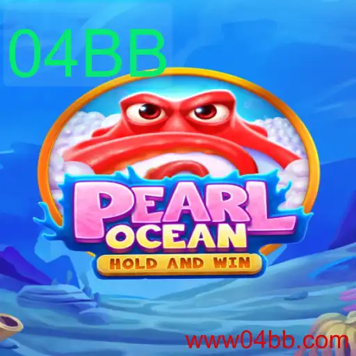 Explorando o Fascinante Mundo de PearlOcean