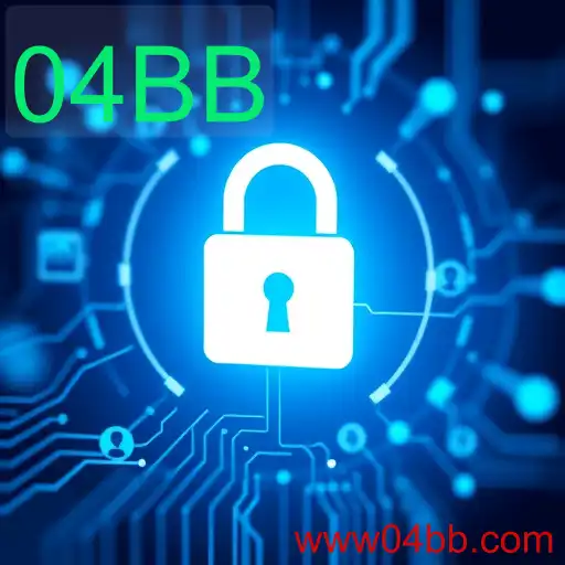 política Privacidade