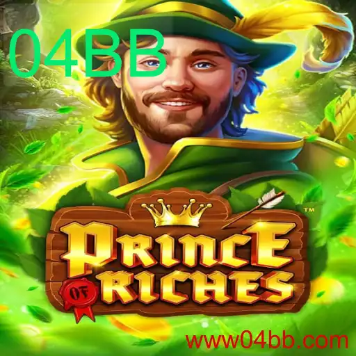 PrinceOfRiches: Aventuras em um Mundo de Tesouros e Estratégia