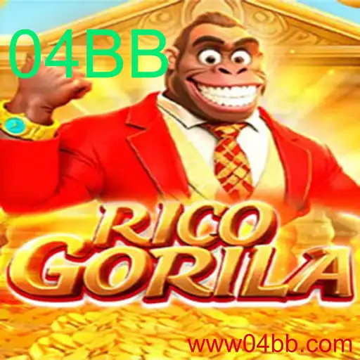 Explorando o Mundo de RicoGorila: Um Guia Completo