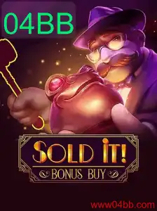 Explorando SolditBonusBuy: Um Jogo de Estratégia Inovador