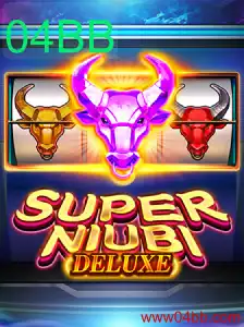 Explorando SuperNiubiDeluxe: Uma Nova Experiência de Jogo