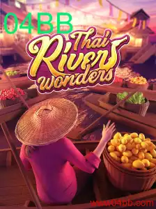 ThaiRiverWonders: Uma Jornada no Mundo dos Mercados Flutuantes